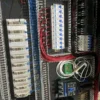 Water Cooled Chiller, PLC, PET - view 5