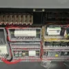 Water Cooled Chiller, PLC, PET - view 6
