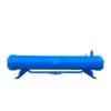 Water Cooled Condenser