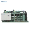 Water Cooled Condenser, 60tons, 380V, 2ton-500ton