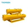 Water Cooled Condenser, 75.1KW - view 3