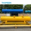Water Cooled Condenser, 75.1KW - view 4