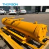 Water Cooled Condenser, 75.1KW - view 5
