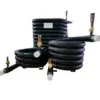 Water Cooled Condenserheat, --, Tube Heat Exchanger - view 3
