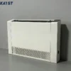 Water Cooled Fan, Wall, 340, 36