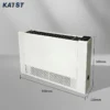 Water Cooled Fan, Wall, 340, 36 - view 3