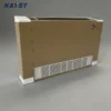 Water Cooled Fan, Wall, 340, 36 - view 5