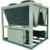 Water Cooled Glycol Cooler, according to oders, Air-Cooled