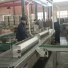 Water-cooled Horizontal Duct Fan, Brushless, Explosion-proof - view 6