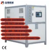 Water-cooled Industrial Chiller, 15HP, R-22(R407c - view 2