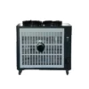 Water Cooled Industrial Chiller, 5HP, 380V, 22kW - view 2