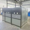 Water-cooled Packaged Chiller, 380 V, 9.2KW