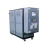 Water-cooled Packaged Chiller, 380 V, 9.2KW - view 3