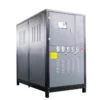 Water-cooled Packaged Chiller, 380 V, 9.2KW - view 5