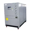 Water-cooled Packaged Chiller, 380 V, 9.2KW - view 6