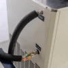 Water Cooled Recirculating Chiller, DLSB-50/80, 50L - view 6