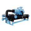 Water Cooled Screw Chiller, 100, 300, 500 - view 6