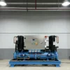 Water Cooled Screw Chiller, 110V-240V - view 5