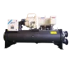 Water Cooled Screw Chiller, 200kw-3000kw