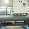 Water Cooled Screw Chiller, 200kw-3000kw - view 2