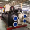 Water Cooled Screw Chiller, 200kw-3000kw - view 5