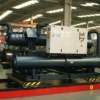 Water Cooled Screw Chiller, 200kw-3000kw - view 6