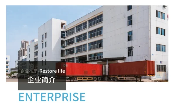 Water Cooled Screw Chiller, 200KW, 70HP, 50Ton - view 6
