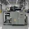 Water Cooled Screw Chiller, 380 V, 50kw-1000kw