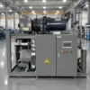 Water Cooled Screw Chiller, 380 V, 50kw-1000kw - view 3