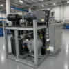 Water Cooled Screw Chiller, 380 V, 50kw-1000kw - view 4