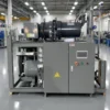 Water Cooled Screw Chiller, 380 V, 50kw-1000kw - view 5