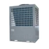 Water Cooled Screw Chiller, 40-60HP, 58 - view 4