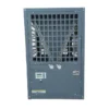 Water Cooled Screw Chiller, 40-60HP, 58 - view 6