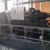 Water Cooled Screw Chiller, 70HP, 50Ton, 200 - view 5