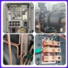 Water Cooled Screw Chillerkw, 200kw, 2200kw - view 3