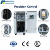 Water Cooled Scroll Chiller, 3HP, 5HP, 6HP, Plastic - view 3