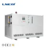 Water Cooled Water Chiller, 30Ton, 380V 50HZ