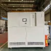 Water Cooled Water Chiller, 30Ton, 380V 50HZ - view 5