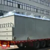 Water Cooled Water Chiller, 380V, 15kW - view 5