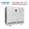 Water Cooled Water Chiller, 380v, R404A - view 6