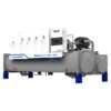Water Cooler, 200kw, 380V, VSD, Centrifugal