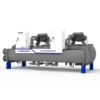 Water Cooler, 200kw, 380V, VSD, Centrifugal - view 2