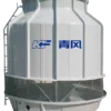 Water Cooler, 200kw, 380V, VSD, Centrifugal - view 5
