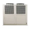 Water Cooler, 20Ton, 25HP, 70kW, Plastic - view 3