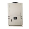 Water Cooler, 20Ton, 25HP, 70kW, Plastic - view 4
