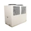 Water Cooler, 20Ton, 25HP, 70kW, Plastic - view 5