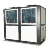 Water Cooler, 20Ton, 25HP, 70kW, Plastic - view 6