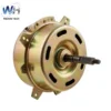Water Cooler, 220V, Copper, Aluminum, YDK - view 2