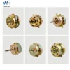 Water Cooler, 220V, Copper, Aluminum, YDK - view 4