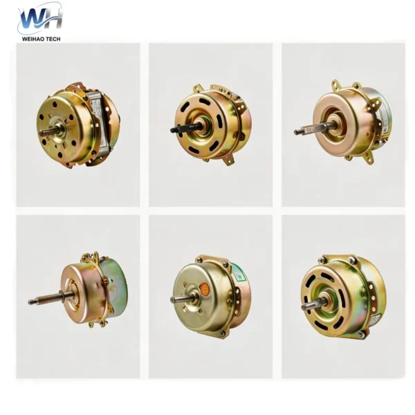 Water Cooler, 220V, Copper, Aluminum, YDK - view 4